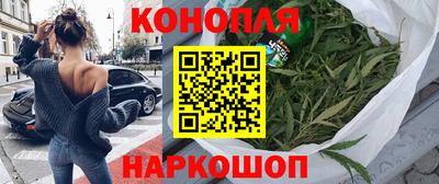 mdpv Краснознаменск