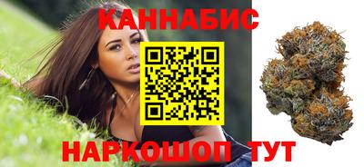 mdpv Краснознаменск