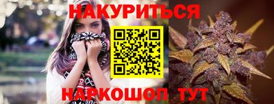 стафф Краснодар